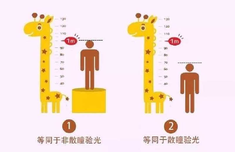 未標(biāo)題-1.jpg