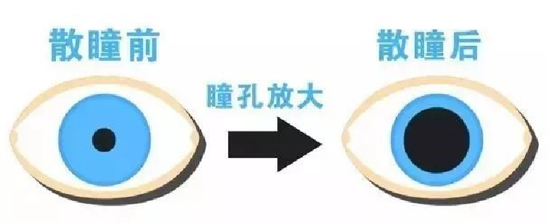 未標(biāo)題-2.jpg