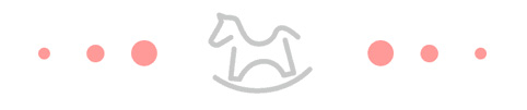 未標(biāo)題-6.jpg